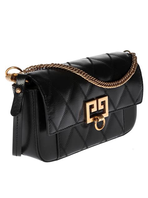 givenchy gv3 bag medium|givenchy handbags.